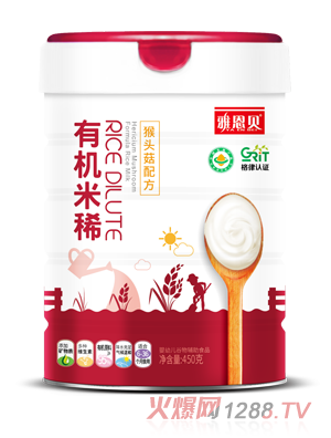 �Ŷ�ؐ�ЙC(j��)��ϡ�����^���䷽��