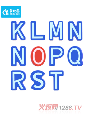 ���ȫF��(sh��)����ĸ�eľ2