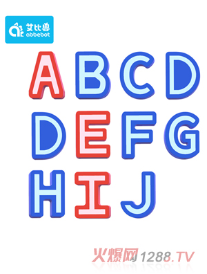 ���ȫF��(sh��)����ĸ�eľ1