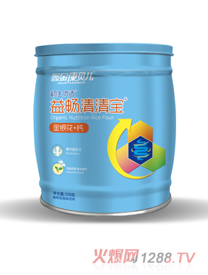 �ν�ؐ���敳���匚-���y��+�}