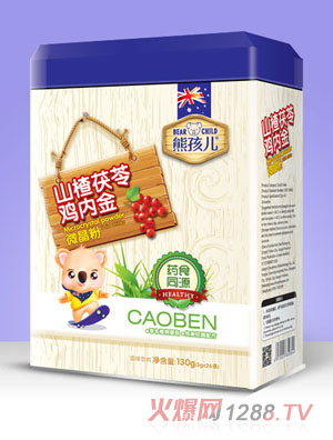 �ܺ���ɽ������u��(n��i)��΢���۷� (t��ng)