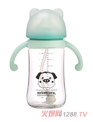 ܰ�ƌ�ؐ������©��ͯ�W(xu��)��{(l��n)ɫ