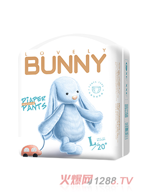 �����þd�ᰲ��W��ѝL20