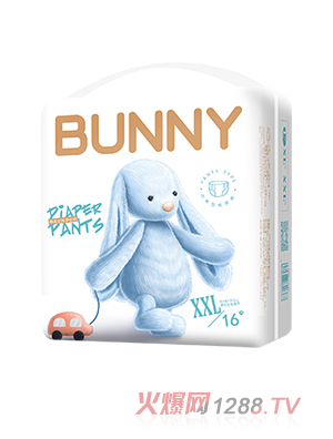 �����þd�ᰲ��W��ѝXXL16