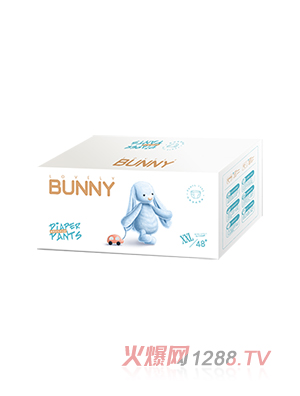 �����þd�ᰲ��W��ѝXXL48