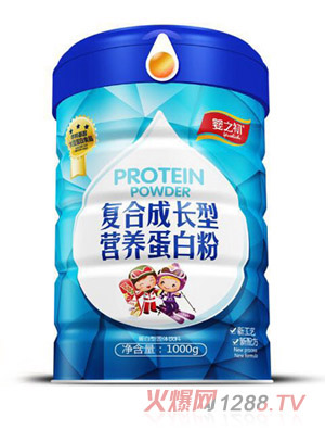 ��֮���ͺϳ��L�͠I�B(y��ng)���׷�