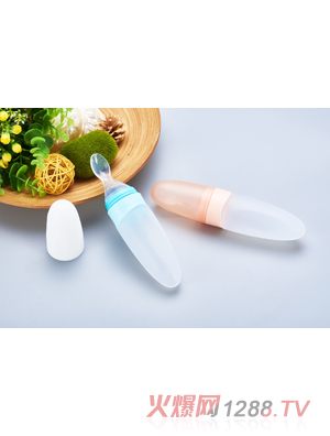 ؐ�����߼�(j��)���z�׺�ƿ90ml