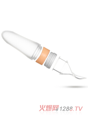 ؐ�����߼����z�׺�ƿ90ml