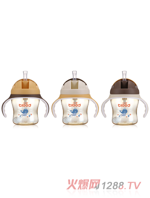 ؐ����PPSU���܌W(xu��)�210ml