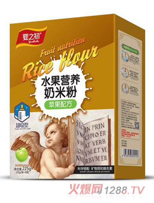 ��֮��ˮ���I(y��ng)�B(y��ng)���׷�-�O(p��ng)���䷽���b