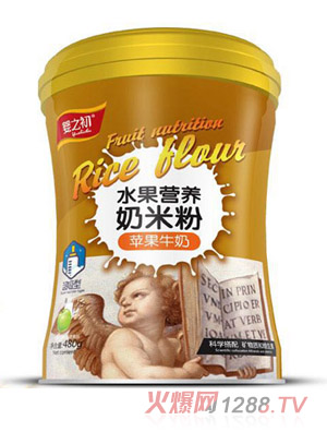 ��֮��ˮ���I(y��ng)�B(y��ng)���׷�-�O(p��ng)��ţ�̹��b