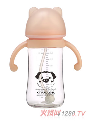 ܰ�ƌ�ؐ��؈���ڏ�Tritan��ƿ260ml��ɫ