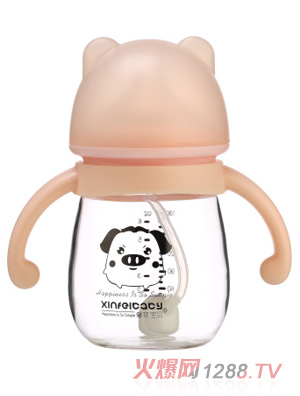 ܰ�ƌ�ؐ��؈���ڏ����@������ƿX8105؛̖180ml��ɫ