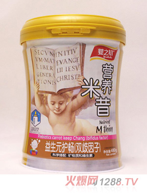 ��֮���I�B(y��ng)����-����Ԫ�o(h��)���p�����ӹ��b