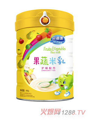 ؐ�Ͽ���������-�o(h��)���䷽ (t��ng)�b