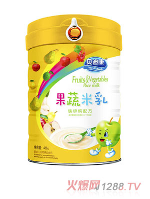 ؐ�Ͽ���������-�F�\�}�䷽ (t��ng)�b