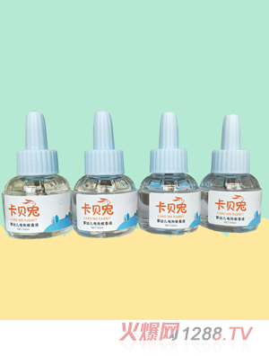 ��ؐ�Ë��׃�늟�����Һ