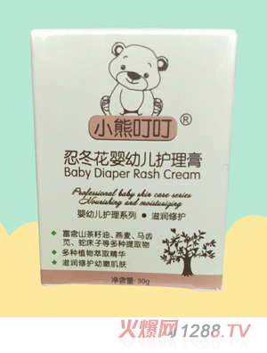 С�ܶ����̶������׃��o����