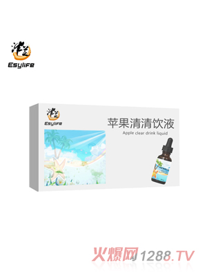 ��֥�O(p��ng)�������Һ���b