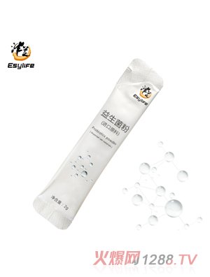 ��֥�������ۣ��M�ڣ�