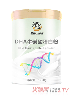 ��֥DNA�����ᵰ�׷�