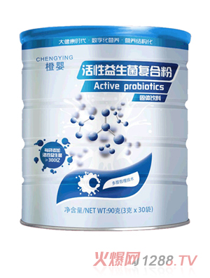 �ȋ������������(f��)�Ϸ�