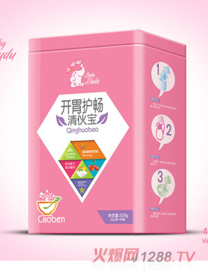 �������� -�_θ�o(h��)��