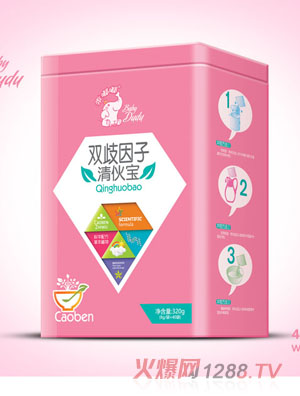 �������� -�p������