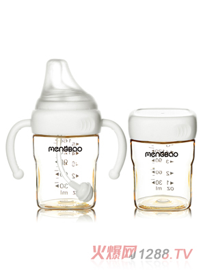 �ˌ�����PPSU��ƿ