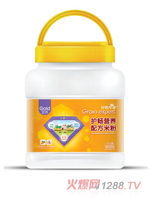 ������o(h��)���I(y��ng)�B(y��ng)�䷽�׷�-���}��