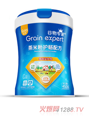 ���(zhu��n)�����׷��o(h��)���䷽-���ߌ���S