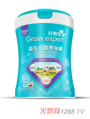 ���������Ԫ�I(y��ng)�B(y��ng)�׾�