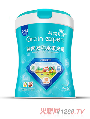 ����ҠI(y��ng)�B(y��ng)��Sˮ���׾�