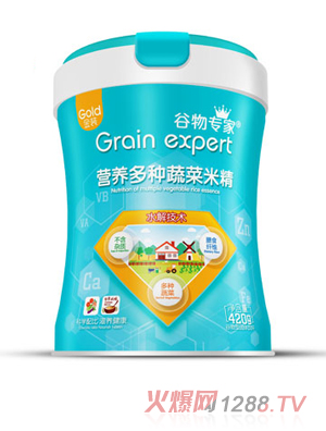 ����ҠI(y��ng)�B(y��ng)��N�߲��׾�