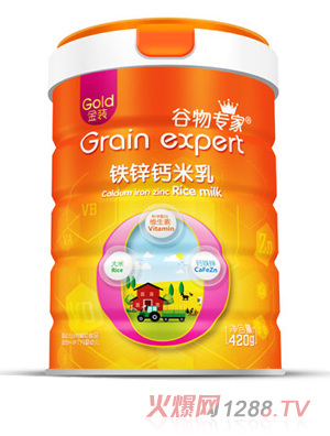 ������F�\�}����