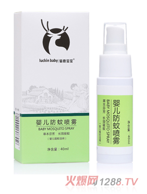 �T¹����yingeyinge���Ç��F