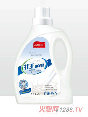 С�ܶ�������ɽ���̋냺ϴ����Һ