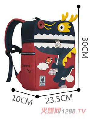 �����܄�(d��ng)��֮ɭ�����tɫ