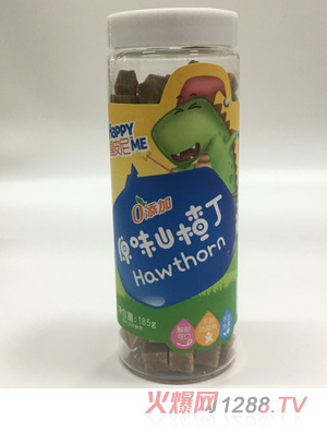 ��Ƥ��ԭζɽ髶�