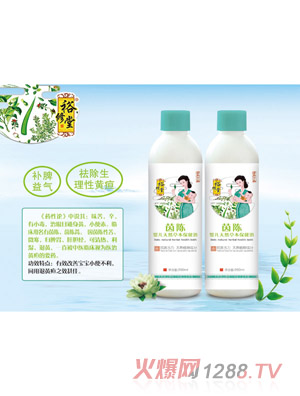 ԣ�������yinge��Ȼ�ݱ�����ԡ