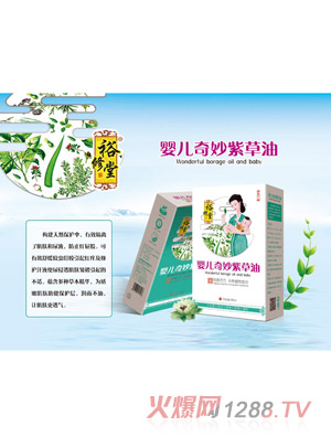 ԣ����yinge�����ϲ���