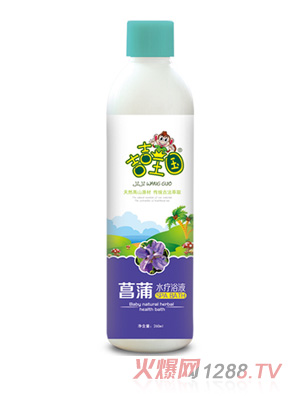 ��������(gu��)����ˮ��ԡҺ