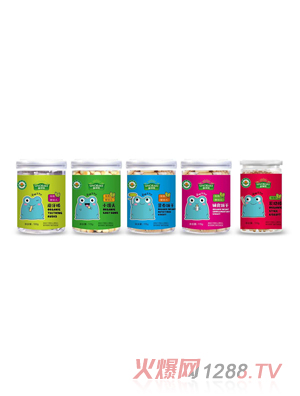 SINOBAKE�ЙCyingye�I�B(y��ng)�