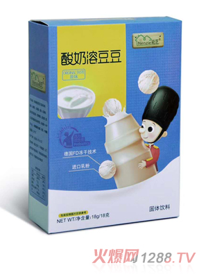 ��֥�����ܶ�����ԭζ��