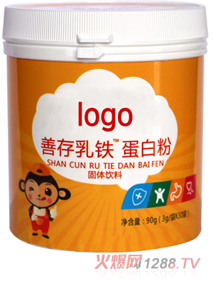 ���������ƴ��(��i)���ƴ����F���׷۹��w���