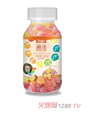 ���������~(y��)�͹���ܛ��