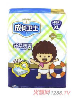 ���L(zh��ng)�l(w��i)ʿ�w�ᱡˬ����ѝXL48