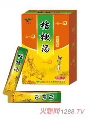 �G���@�۹���