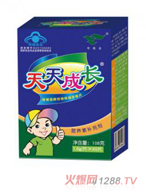 �G���@���� ���L(zh��ng)