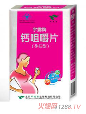 �G���@��¶���}�׽�Ƭ��yunf�ͣ�